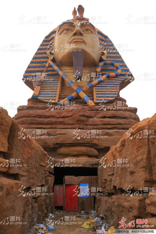 狮身人面像是现代造的 20150306202518_5840.jpg