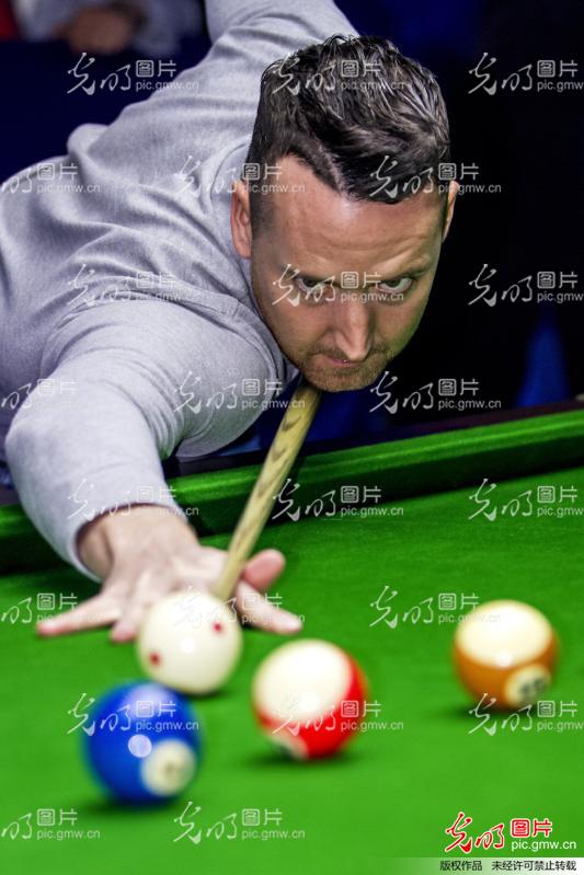 20150417113409_3694.jpg