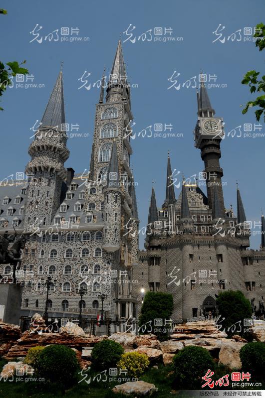 魔法城堡 20150502221358_4710.jpg