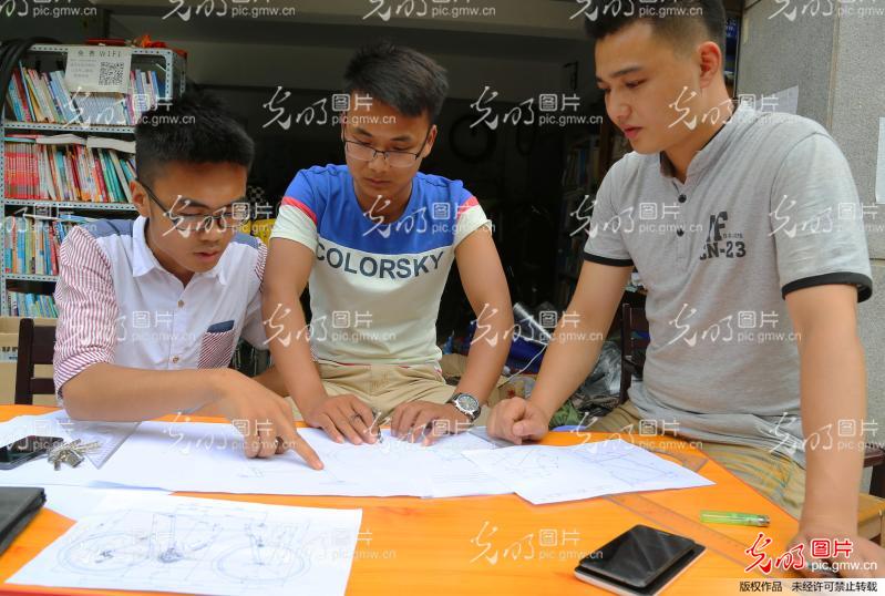 什么大学出来可以当老板 20150521182256_6088.jpg