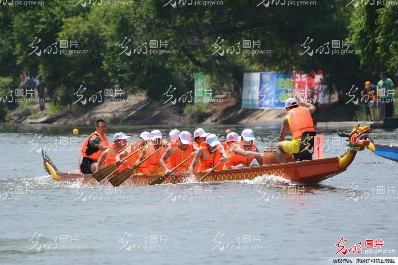 迎端午赛龙舟 20150620153606_5314.jpg