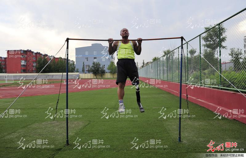 20150629111653_9879.jpg