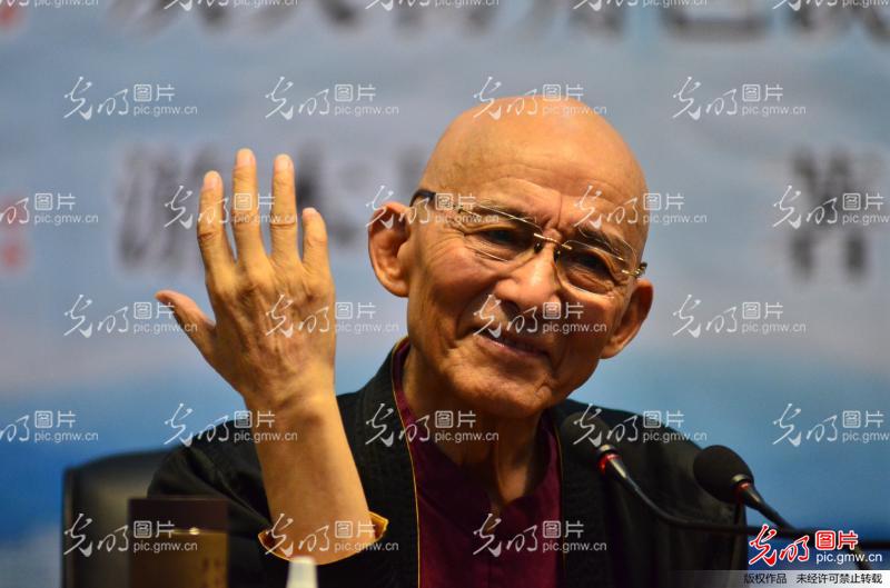 20150802223222_5724.jpg