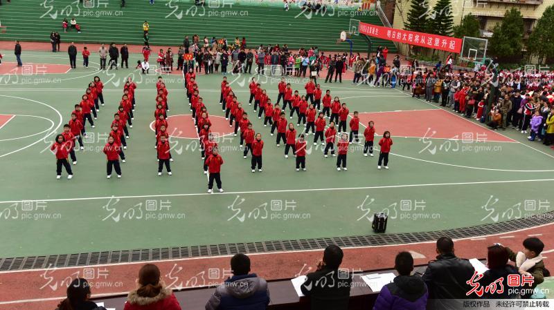 20151205204957_426.jpg