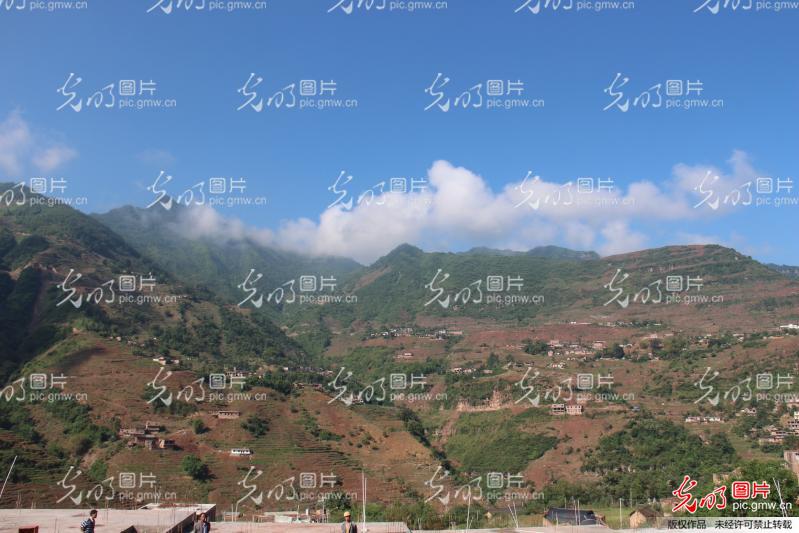 云南的山村生活 20151209154636_8356.jpg