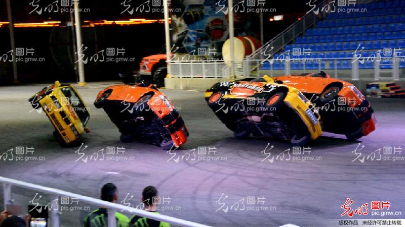 20160621175509_7317.jpg