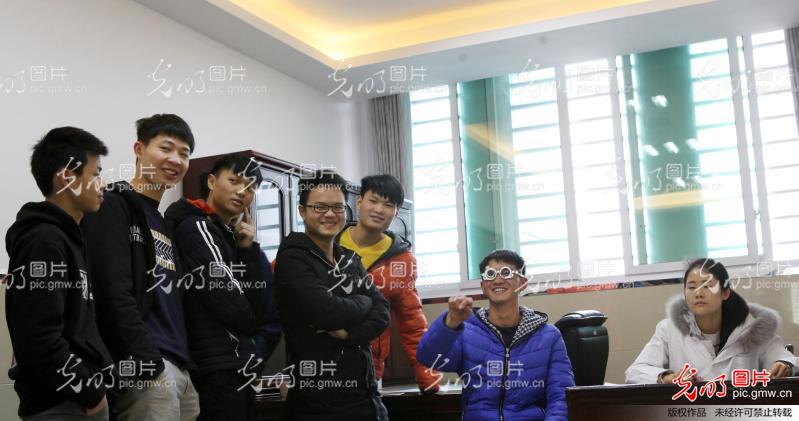 啥时候高考体检重庆 20170222164338_4351.jpg