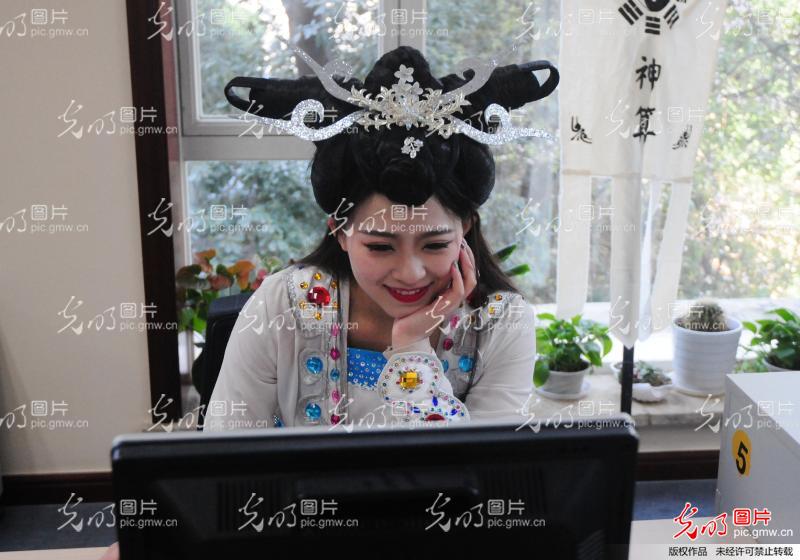 如何穿越回一年前 20170314163443_6138.jpg