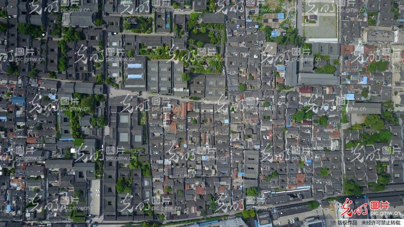 哪种卫星地图可以看实景 20170507193254_6402.jpg