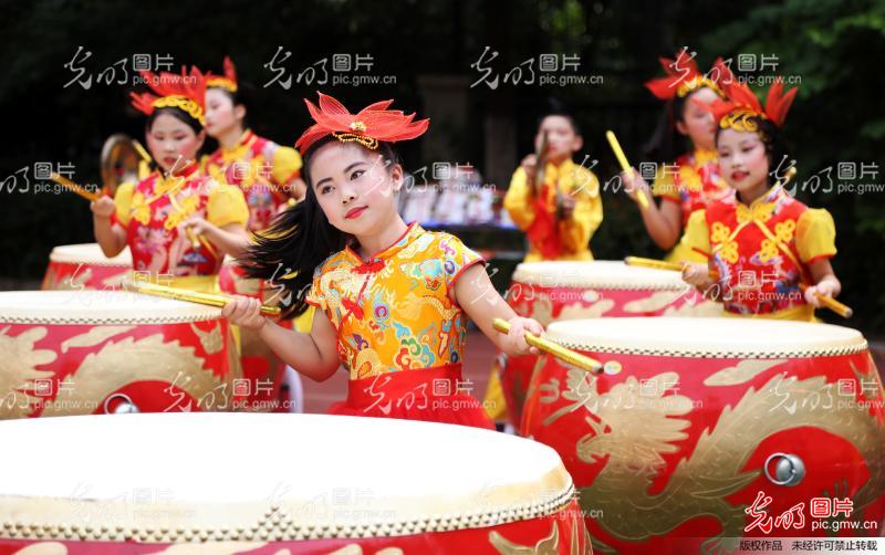 20170531122357_8312.jpg