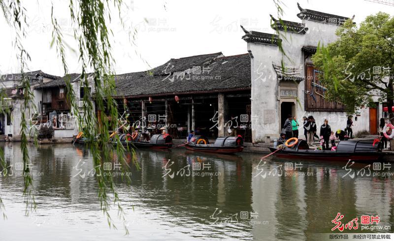 安昌古镇照片 20171201093331_8962.jpg