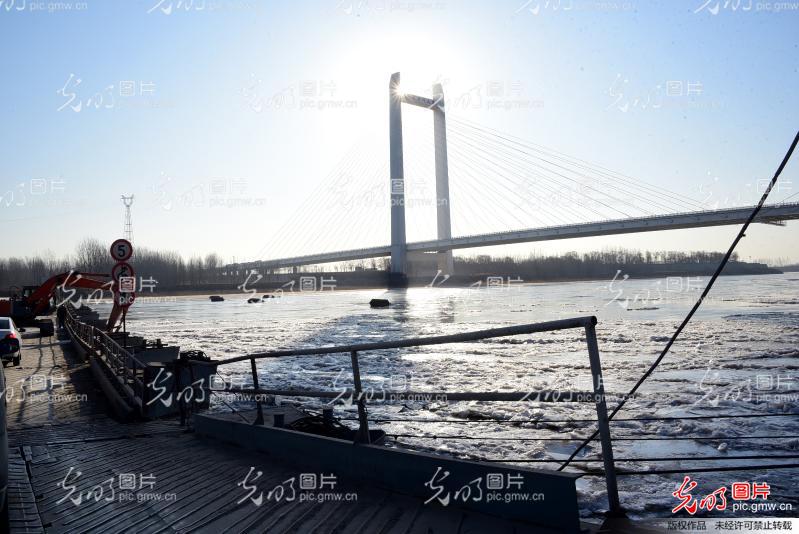 哪里有黄河浮桥 20180114201612_8792.jpg