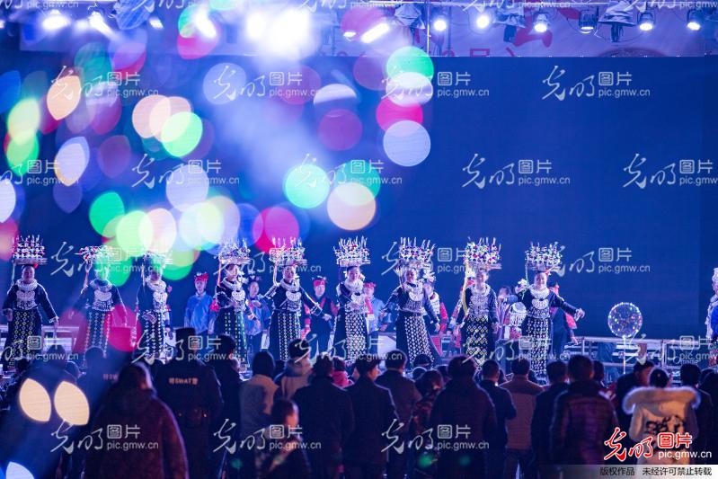 2023年春节联欢晚会大彩排的时间 20180206005609_8794.jpg