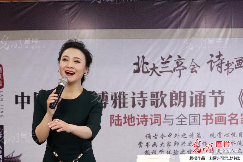 小伶魔法世界2主题曲谱(3)