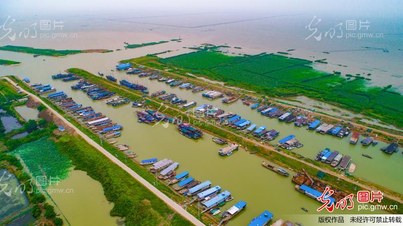 泗洪gdp_宿迁GDP排名,泗阳排在...(2)