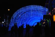 20120222200124_3717.jpg
