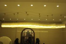 20120302191120_3112.jpg
