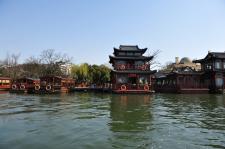 20120329174528_6051.jpg