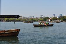 20120329174622_5255.jpg