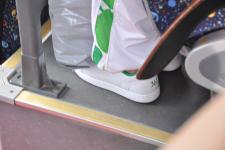 深圳大运会上标语霸气十足_solar的天空