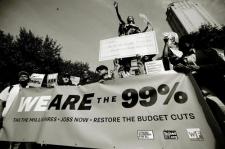 沉重的代价--苍南再生棉加工业之痛_全文检索