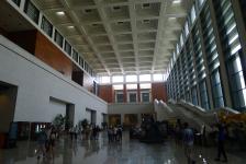 20120707190908_7069.jpg