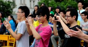 怎么拍出好看的高考照片 20120901163918_4758.jpg