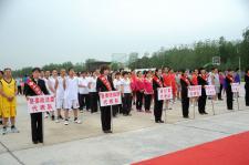 20120918083056_3829.jpg