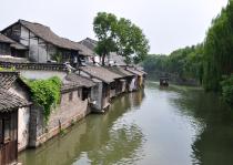 20121005153810_2665.jpg