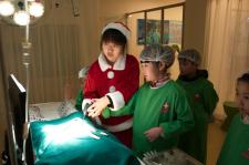 超度亡灵_公益福彩杯征集