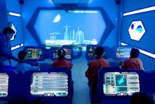 超度亡灵_公益福彩杯征集