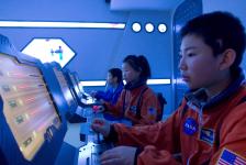 超度亡灵_公益福彩杯征集