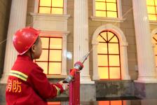 超度亡灵_公益福彩杯征集