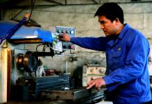 农民发明专利牛人--李逵_新闻