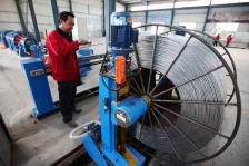 河南安阳市委书记张笑东因涉嫌严重违纪被省纪