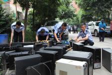 四川泸州:租房开黑网吧_刘传福