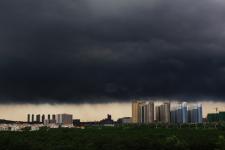 20130723145430_7136.jpg