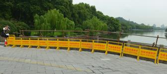 20130826104207_4771.jpg