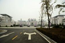 黄冈中学首任校长王仁俊墨宝现世_陈凌志