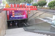 20130912095424_3148.jpg