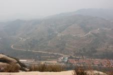 摄影师王义全个人主页