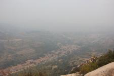 可爱的家园_王义全