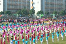 20131026111606_4452.jpg