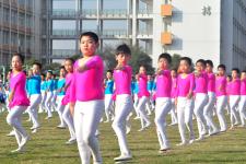 20131026112424_3156.jpg