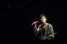 2013周杰伦南京演唱会_刘松_ 光明图片