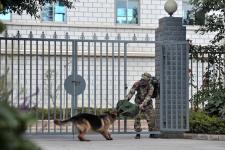 四川:大学生村官竟风流 水淹村变为美丽乡村_