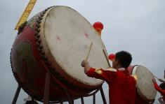 20131125202015_4879.jpg
