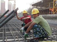 2013:<em>我的</em>农民工<em>兄弟姐妹</em>_程明_ 光明图片