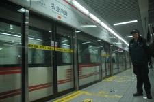 20131215161256_4884.jpg