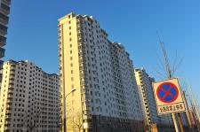 成都市人均住房面积_人均住房面积条形图